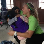 Disabilities & Special Needs- Peru