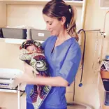 Medical Internship- Tanzania