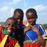 Education Support- Uganda