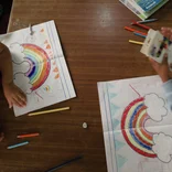 Childcare & Development in Nepal