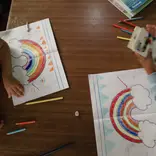 Childcare & Development in Nepal