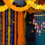 Medical Internship- India