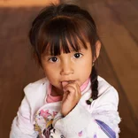Ecuador- Childcare & Development