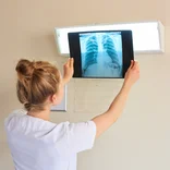 Medical Internship- Ecuador