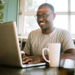 Virtual Internship
