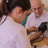 Medical Internship- Argentina