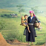 Education Support- Bali