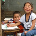 Education Support- Guatemala