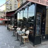 Spend 4 nights in Paris on the European Art & Culture Maymester