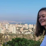 Study in Chile!