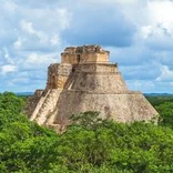 Yucatan
