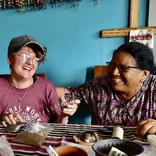 Ecuador Exchange