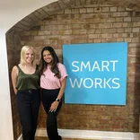 Study + intern in London, England!