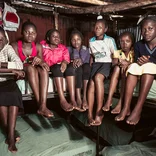Women's Empowerment in Nairobi, Kenya