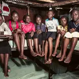 Women's Empowerment in Nairobi, Kenya