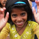 Women's Empowerment in Nepal