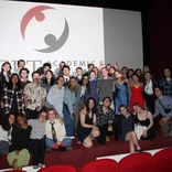 Public Film Screening