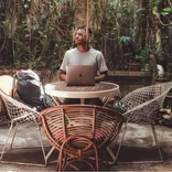 Travel the World as a Digital Nomad