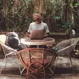 Travel the World Teaching English as a Digital Nomad