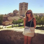 Teen Summer Language Camp Spain with Greenheart!