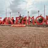 High School Abroad in Costa Rica