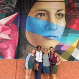 Earn your TEFL in Costa Rica with Greenheart