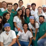 Medical Internship in Argentina