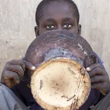 Drug Rehabilitation in Kenya