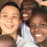 Medical Internship in Kenya