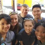 Medical Internship in Mexico