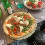 Teen summer Language Camp Italy!