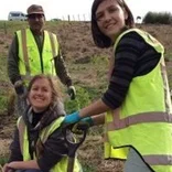 Environmental Conservation in New Zealand