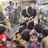 Medical Internship in India