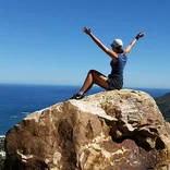 Environmental Conservation in South Africa