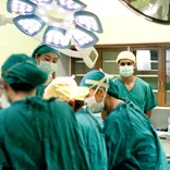 Medical Internship in Thailand