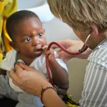 Medical Internship in Zambia