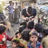 Medical Internship in India