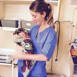 Medical Internship in Tanzania