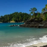 Costa Rica - Family-Friendly Wildlife Volunteering on the Pacific Coast - GoEco