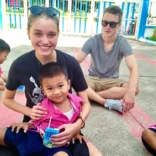 Thailand - Family-Friendly Child Care - GoEco