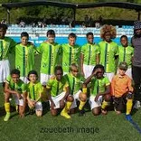 Football and community