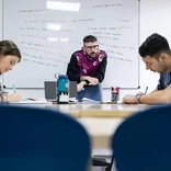 DELE Exam preparation
