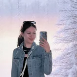 Social media intern in Barcelona, Spain