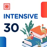 Intensive 30