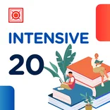 Intensive 20