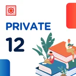 Private 12