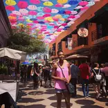 Accredited TEFL Certification in Mexico