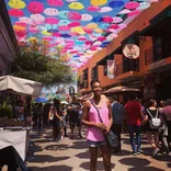 Accredited TEFL Certification in Mexico