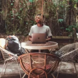 The Top Online Course for Teaching English Abroad & Online