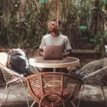 The Top Online Course for Teaching English Abroad & Online
